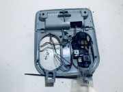 Innenraumleuchte Renault Laguna, I 1994.01 - 2001.03 91051110,