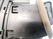 Lüftungsgitter Armaturenbrett Honda Accord, 2003.02 - 2005.09 E6165131500,E616-5131-500