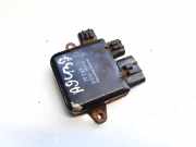 Relais für Lüfter Mitsubishi Lancer VII, 2003.09 - 2006.04 1c23219700, 7f29a