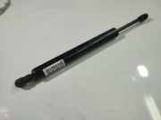 Gasdruckfeder Kofferraum SAAB 9-3, 2002.09 - 2008.06 SKB509,SKB509 D-56070 D56070