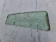 Seitenfenster Dreieckscheibe - Vorne Linke Mazda 5, CR 2005.02 - 2010.09 NSGM3108,43R-005834 NSGM3108