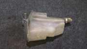 Ausgleichsbeh?lter Volvo S40, 1995.07 - 2000.07 Gebraucht,NA