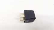 Relais Opel Astra, H 2004.03 - 2009.12 13171831,4RA00779105