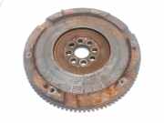 Schwungrad Mazda 626, 1997.04 - 2002.10 Gebraucht,