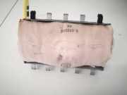 Airbag Beifahrer Toyota Yaris, II (XP90) 2005.01 - 2011.01 Gebraucht,