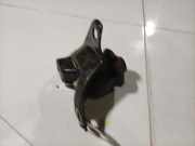 Halter für Motoraufhängung Jaguar X-Type, 2001.06 - 2007.11 1S716037BA,1S71 6037 BA HL8.28M4 02 BFT HL828M4 02BFT