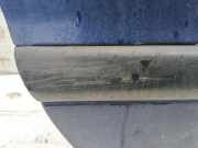 Zierleiste Tür Zier-Schutzleiste - Vorne Rechts Peugeot 206, 1998.08 - 2002.07 Gebraucht,