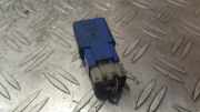 Relais Nissan Primera, P11 1996.06 - 2001.12 25230c940,
