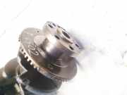 Kurbelwelle Chevrolet Epica, 2006.01 - 2011.12 6d190820,