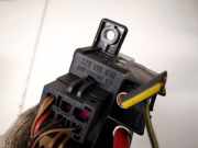 Sicherungskasten Audi A3, 8L 1996.09 - 2000.10 8l0941822,