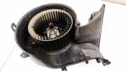 Gebläsemotor Opel Signum, 2003.05 - 2008.06 006956V,