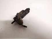 Waschwasserpumpe Scheibenreinigung Volkswagen Passat, B6 2005.08 - 2010.11 Gebraucht,