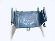 Batteriekasten Skoda Octavia, II 2004.02 - 2009.03 1k0915336b,