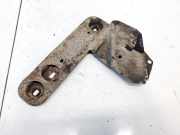 Motorhalterung und Getriebe (Motorhalterung) Mazda 5, CR 2005.02 - 2010.09 Gebraucht,