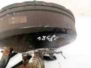 Bremskraftverstärker Toyota Previa, 2000.02 - 2006.01 Gebraucht ,