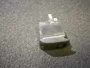 Schalter für Heckscheibe Heckscheibenheizung Volkswagen Golf, II 1983.08 - 1992.07 191959621B,