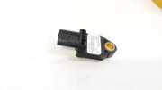 Sensor für Airbag Peugeot 4007 2007 - 2012 8651A001,