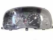 Tachometer Ford Mondeo, 1992.12 - 1996.09 93bb10c956ca, 93bb-10848-ca