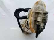 Kraftstoffpumpe Opel Zafira, B 2005.07 - 2008.01 13129984, 0580303063