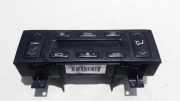Bedienelement für Klimaanlage Peugeot 406, 1999.03 - 2004.05 facelift 96303375ZL, 658636N 69370001