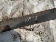 Blattfeder Hinten Chrysler Grand Voyager, IV 2000.02 - 2008.12 Gebraucht,