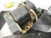 Sicherheitsgurt - Vorne Rechts Volkswagen Touran, 2003.01 - 2006.10 Gebraucht,