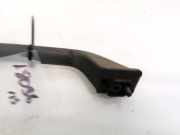 Haltegriff Haltegriff Verdeckgriff - Hinten Rechts Renault 19, 1992.06 - 1995.10 Gebraucht ,