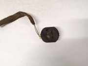 Lautsprecher Renault Megane, II 2002.11 - 2006.06 8200041791,
