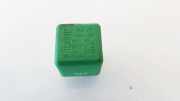 Relais Opel Zafira, A 1999.04 - 2003.11 03447012, 573