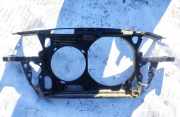 Schloßträger Audi A6, C5 1997.01 - 2001.08 Gebraucht,
