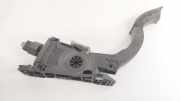 Pedalwerk Ford Focus, 2011.04 - 2018 BV619F836AB, BV61-9F836-AB 6PV01036830