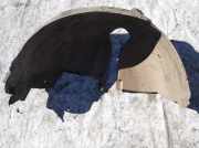 Radhausschale - Hinten Linke Audi A3, 8L 1996.09 - 2000.10 Gebraucht,