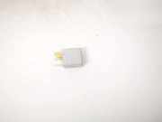 Relais Toyota Corolla Verso, III 2004.05 - 2007 9008087019, 90080-87019 0332011001