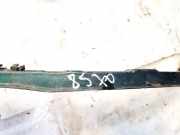 Schloßträger Lexus IS, I 1998.01 - 2005.07 Gebraucht,