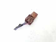 Relais Fiat Ducato, 1994.03 - 2002.04 240899, 240899