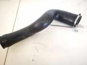 Intercooler Schlauch Lancia Phedra 2002 - 2006 Gebraucht,