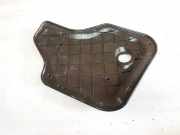Schutzleiste Tür - Vorne Rechts Audi A3, 8P 2003.05 - 2005.06 8p4837916,