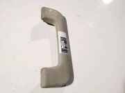 Haltegriff Haltegriff Verdeckgriff - Vorne Rechts Audi A4, B7 2004.11 - 2008.06 Gebraucht,