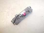 Antenne Verstärker Audi A4, B8 2007.11 - 2015.06 8k5035225c,