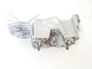 Lampenträger Heckleuchte - Hinten Toyota Corolla Verso, III 2004.05 - 2007 Gebraucht ,