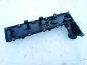 Ventildeckel Zylinderkopfhaube Peugeot 607, 2000.01 - 2004.07 9631367880,