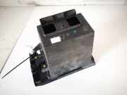 Handschuhfach Honda CR-V, II 2001.06 - 2005.06 Gebraucht,