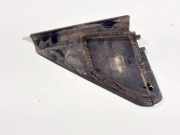 Innenausstattung Ford Maverick, I 1993.01 - 1999.12 802930f000,