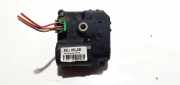 Stellmotor Lüftung Mercedes-Benz ML, W163 1998.02 - 2005.06 aa113800,