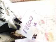 Wasserkühler Ford Transit, III 2000.01 - 2006.04 1c1h8005jd,