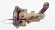 Bremssattel - Hinten Rechts Honda Accord, 1993.10 - 1997.12 Gebraucht,