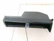 Handschuhfach Volkswagen Jetta, MK2 1984.01 - 1992.07 191857924,