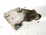 Halter für Motoraufhängung Alfa-Romeo 156 1997.07 - 2003.11 176475,