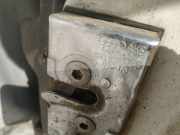 Türschloss Stangen - Vorne Rechts Audi 80, B4 1991.09 - 1995.01 893837016d,