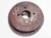 Bremstrommel Nissan Primera, P11 1996.06 - 2001.12 Gebraucht,